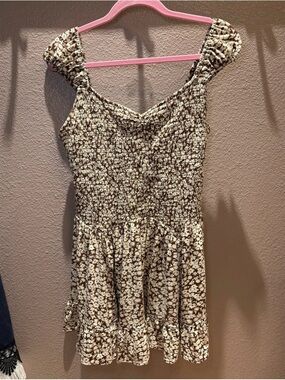 Urban Outfitters dress